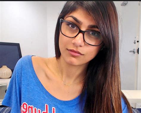 mia khalifa best porn|Mia Khalifa: Sexy Lebanese Porn Star Videos 